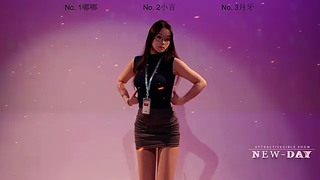 NEW-DAY online show from March 2026 04:12:01 AM