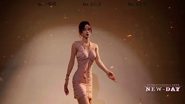 NEW-DAY online show from March 2026 03:42:02 AM