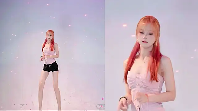 NEW-DAY online show from May 2026 05:05:02 AM