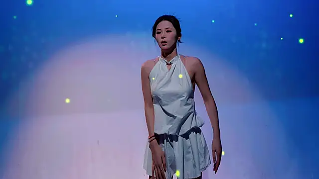 Snapshot of NEW-DAY chatting on February 2026 03:46:01 AM NEW-DAY online show from February 2026 03:46:01 AM