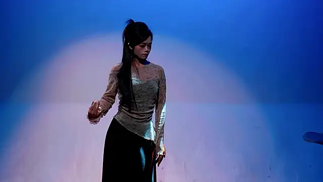 Snapshot of NEW-DAY chatting on February 2026 06:10:01 AM NEW-DAY online show from February 2026 06:10:01 AM