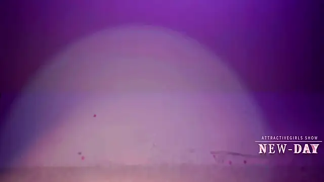 Snapshot of NEW-DAY chatting on January 2026 05:01:01 AM NEW-DAY online show from January 2026 05:01:01 AM