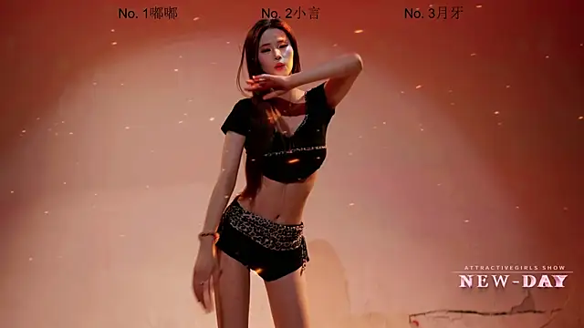 NEW-DAY online show from March 2026 04:47:02 AM