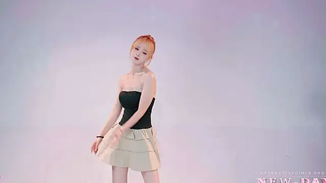 NEW-DAY online show from May 2026 05:14:02 AM