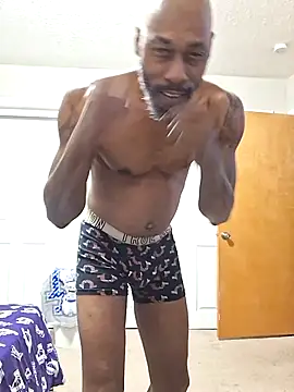 Rizzle9800 online show from January 2026 06:40:01 AM