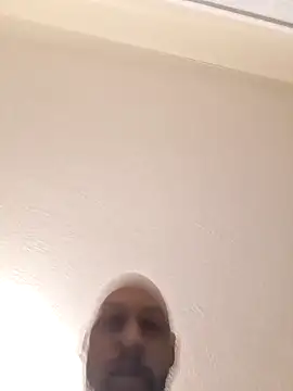 Rizzle9800 online show from February 2026 07:41:01 AM