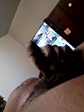 Rizzle9800 online show from January 2026 08:10:01 AM