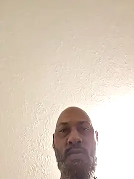 Rizzle9800 online show from January 2026 07:25:01 AM