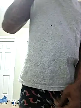 Rizzle9800 online show from April 2026 06:41:02 AM