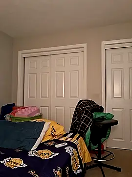 Rizzle9800 online show from February 2026 05:38:02 AM