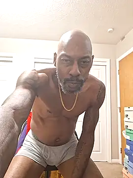 Rizzle9800 online show from March 2026 06:48:01 AM