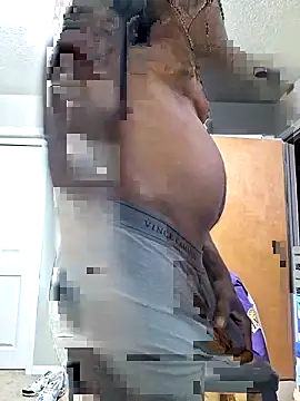 Rizzle9800 online show from April 2026 06:38:02 AM