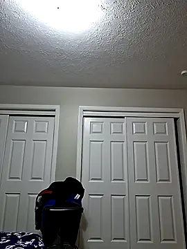 Rizzle9800 online show from January 2026 08:31:01 AM