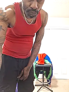 Rizzle9800 online show from February 2026 06:46:01 AM