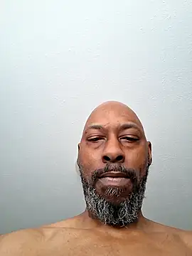 Rizzle9800 online show from March 2026 05:02:02 PM