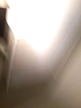 Rizzle9800 online show from February 2026 07:47:02 AM