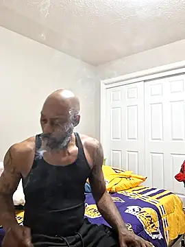 Rizzle9800 online show from March 2026 04:31:02 AM