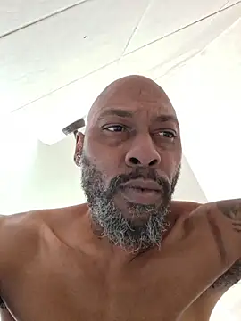 Rizzle9800 online show from December 2025 05:23:02 AM