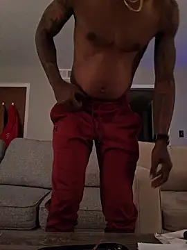 Rizzle9800 online show from December 2025 04:50:02 AM