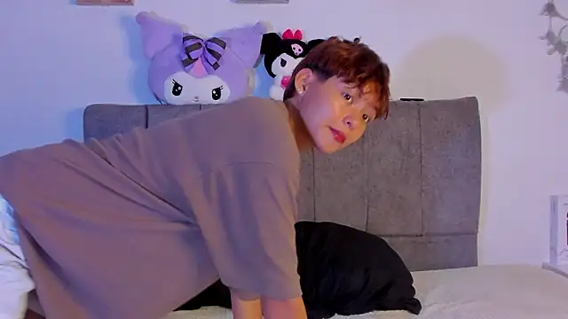 tefi meow  online show from March 2026 01:59:08 PM