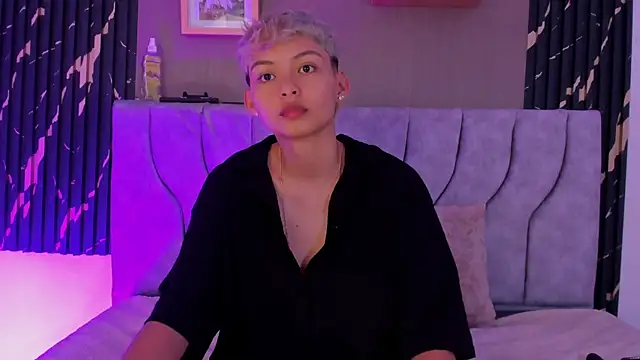 tefi meow  online show from June 2026 05:12:02 PM