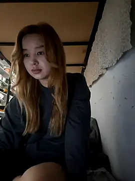 SherrylShaw online show from January 2026 06:45:01 PM