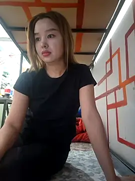 SherrylShaw online show from January 2026 10:18:01 AM