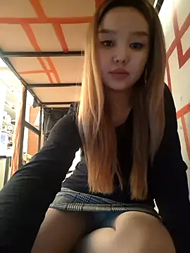 SherrylShaw online show from March 2026 05:46:02 PM