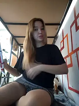 SherrylShaw online show from January 2026 10:10:01 AM