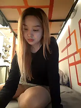 SherrylShaw online show from March 2026 04:52:01 PM