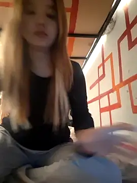 SherrylShaw online show from March 2026 04:08:02 PM