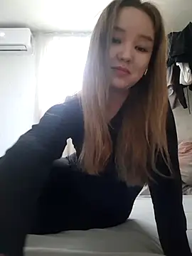 SherrylShaw online show from December 2025 10:40:01 AM