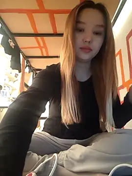 SherrylShaw online show from March 2026 05:22:02 PM