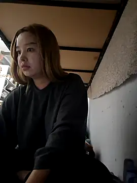 SherrylShaw online show from January 2026 07:31:02 PM