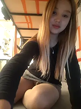 SherrylShaw online show from March 2026 04:20:01 PM