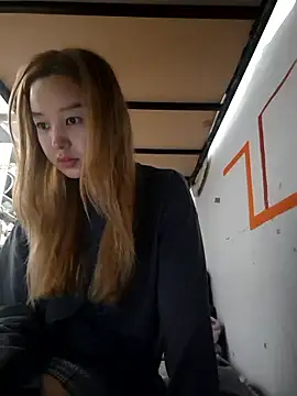 SherrylShaw online show from January 2026 01:07:01 PM