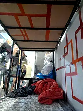 SherrylShaw online show from January 2026 09:02:01 AM