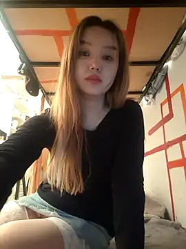 SherrylShaw online show from April 2026 03:13:02 AM