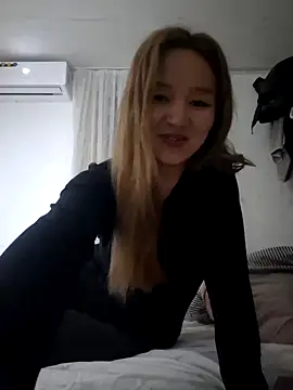 SherrylShaw online show from December 2025 07:49:02 PM