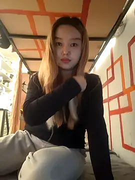 SherrylShaw online show from April 2026 03:46:02 PM