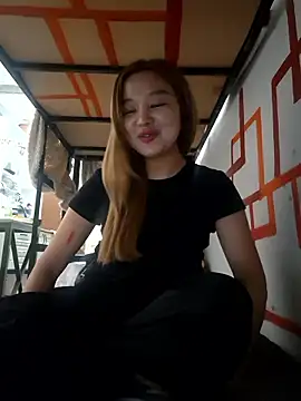 SherrylShaw online show from January 2026 10:16:01 PM