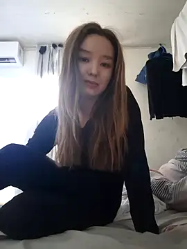 Snapshot of SherrylShaw chatting on December 2025 09:48:02 AM SherrylShaw online show from December 2025 09:48:02 AM