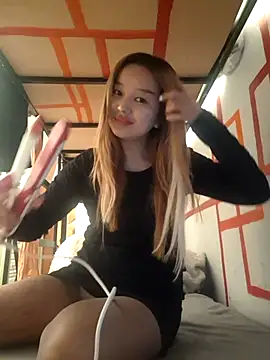 SherrylShaw online show from March 2026 07:04:02 PM