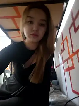 SherrylShaw online show from January 2026 08:38:02 PM