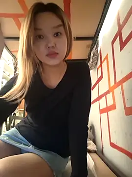 SherrylShaw online show from April 2026 09:26:02 AM