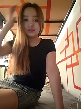 SherrylShaw online show from March 2026 08:52:01 PM