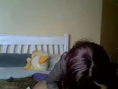 Bustylei online show from December 2025 06:19:02 AM