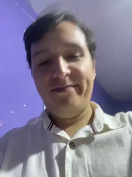 cincoporseisesmimedida online show from April 2026 12:11:02 AM