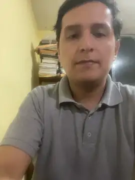 Snapshot of cincoporseisesmimedida chatting on April 2026 02:07:02 AM cincoporseisesmimedida online show from April 2026 02:07:02 AM