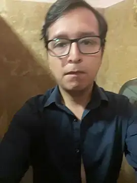 Snapshot of cincoporseisesmimedida chatting on April 2026 02:13:01 PM cincoporseisesmimedida online show from April 2026 02:13:01 PM